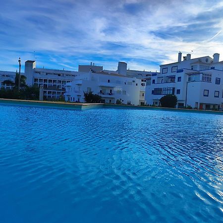Albufeira Vintage Apartment With Pool By Homing Esterno foto