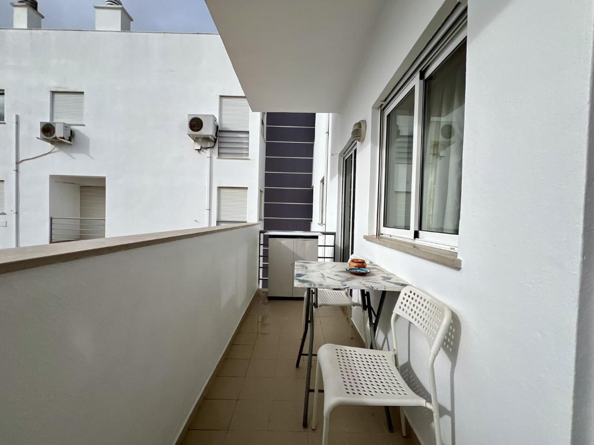 Albufeira Vintage Apartment With Pool By Homing Esterno foto